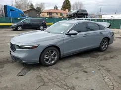 1HGCY2F64RA010746 2024 HONDA ACCORD