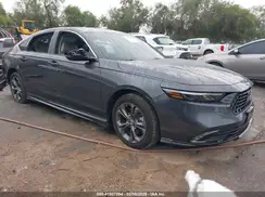 1HGCY2F64RA011587 2024 HONDA ACCORD