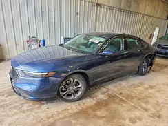 1HGCY2F64RA013128 2024 HONDA ACCORD