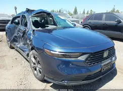 1HGCY2F64RA013145 2024 HONDA ACCORD