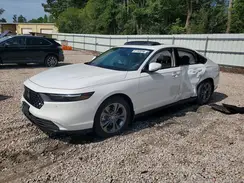 1HGCY2F64RA016207 2024 HONDA ACCORD