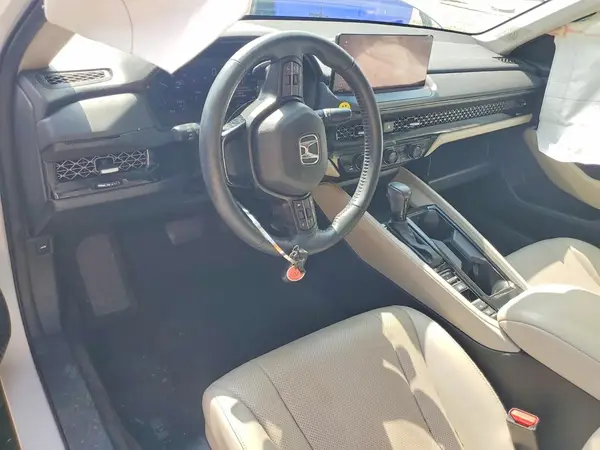 1HGCY2F64RA016207 2024 HONDA ACCORD - Image 8