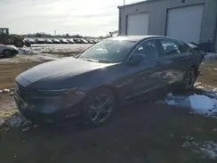 1HGCY2F64RA017082 2024 HONDA ACCORD