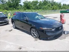 1HGCY2F64RA018460 2024 HONDA ACCORD