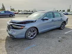 1HGCY2F64RA023626 2024 HONDA ACCORD