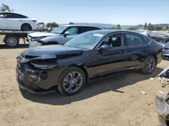 1HGCY2F64RA024596 2024 HONDA ACCORD