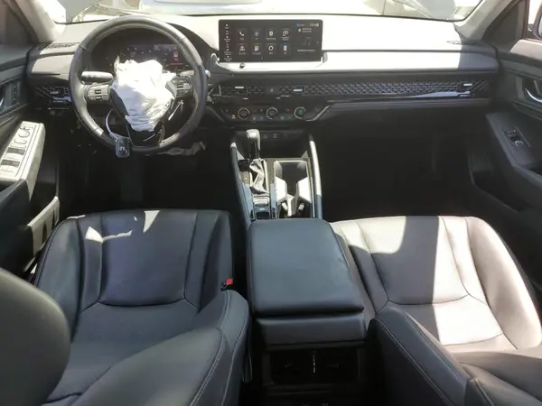 1HGCY2F64RA024596 2024 HONDA ACCORD - Image 8