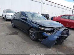 1HGCY2F64RA026333 2024 HONDA ACCORD