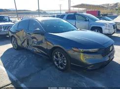 1HGCY2F64RA026557 2024 HONDA ACCORD