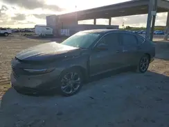 1HGCY2F64RA027188 2024 HONDA ACCORD