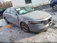 1HGCY2F64RA028518 2024 HONDA ACCORD
