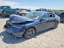 1HGCY2F64RA029264 2024 HONDA ACCORD