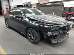 1HGCY2F64RA030186 2024 HONDA ACCORD