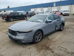 1HGCY2F64RA032598 2024 HONDA ACCORD