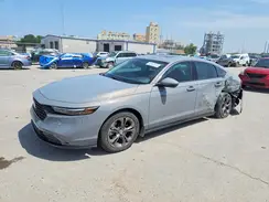 1HGCY2F64RA037705 2024 HONDA ACCORD