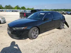 1HGCY2F64RA038949 2024 HONDA ACCORD