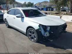 1HGCY2F64RA039485 2024 HONDA ACCORD