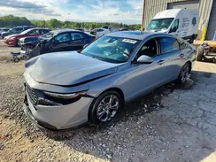 1HGCY2F64RA039812 2024 HONDA ACCORD