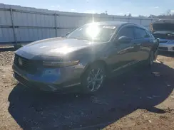 1HGCY2F64RA046212 2024 HONDA ACCORD
