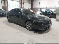 1HGCY2F64RA047473 2024 HONDA ACCORD