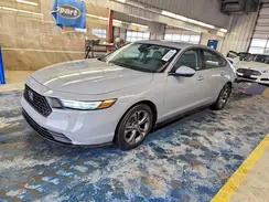 1HGCY2F64RA052785 2024 HONDA ACCORD