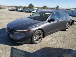 1HGCY2F64RA053919 2024 HONDA ACCORD