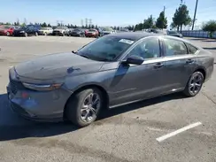 1HGCY2F64RA054570 2024 HONDA ACCORD