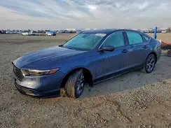 1HGCY2F64RA057579 2024 HONDA ACCORD