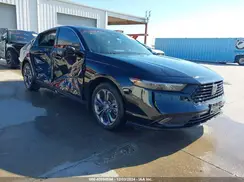 1HGCY2F64RA058103 2024 HONDA ACCORD