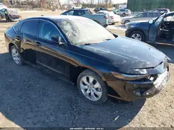 1HGCY2F64RA059297 2024 HONDA ACCORD