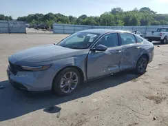 1HGCY2F64RA059560 2024 HONDA ACCORD
