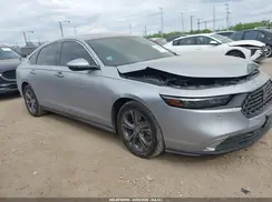 1HGCY2F64RA061020 2024 HONDA ACCORD