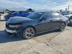 1HGCY2F64RA061633 2024 HONDA ACCORD