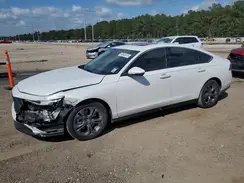 1HGCY2F64RA062037 2024 HONDA ACCORD