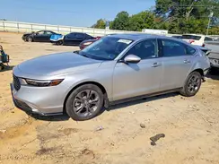1HGCY2F64RA063754 2024 HONDA ACCORD