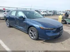 1HGCY2F64RA068369 2024 HONDA ACCORD