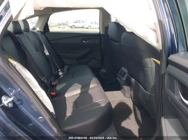 1HGCY2F64RA068369 2024 HONDA ACCORD - Image 8