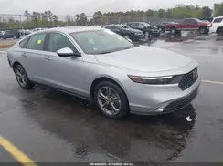 1HGCY2F64RA069666 2024 HONDA ACCORD