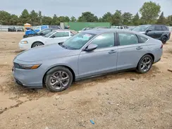 1HGCY2F64RA070624 2024 HONDA ACCORD
