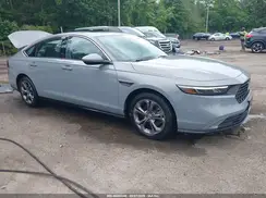 1HGCY2F64RA070834 2024 HONDA ACCORD