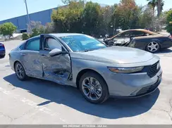 1HGCY2F64RA072485 2024 HONDA ACCORD