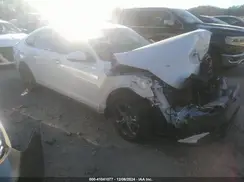 1HGCY2F64RA076729 2024 HONDA ACCORD