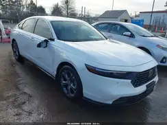 1HGCY2F64RA076732 2024 HONDA ACCORD