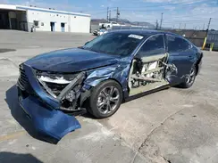 1HGCY2F64RA078500 2024 HONDA ACCORD