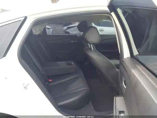 1HGCY2F64RA080487 2024 HONDA ACCORD - Image 8