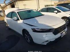 1HGCY2F64RA081896 2024 HONDA ACCORD