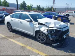 1HGCY2F64RA083101 2024 HONDA ACCORD