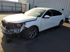 1HGCY2F64RA086418 2024 HONDA ACCORD