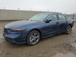 1HGCY2F64RA087598 2024 HONDA ACCORD