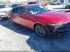 1HGCY2F64RA093823 2024 HONDA ACCORD
